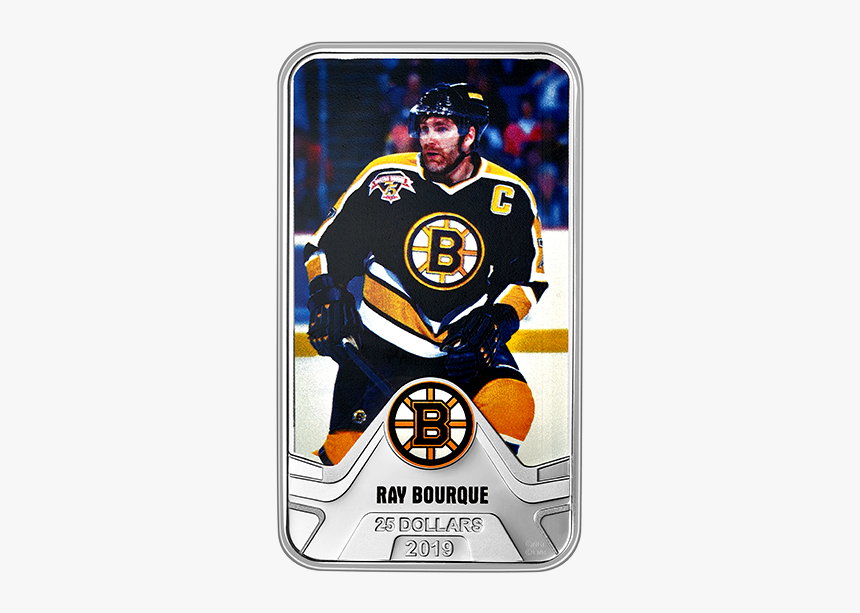 Boston Bruins, HD Png Download, Free Download