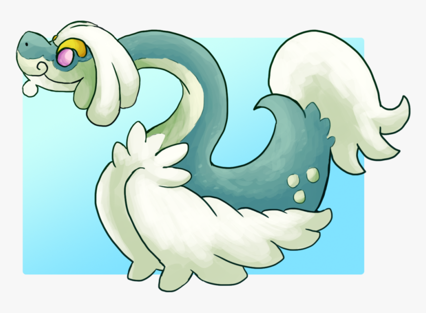 Thumb Image - Drampa, HD Png Download, Free Download