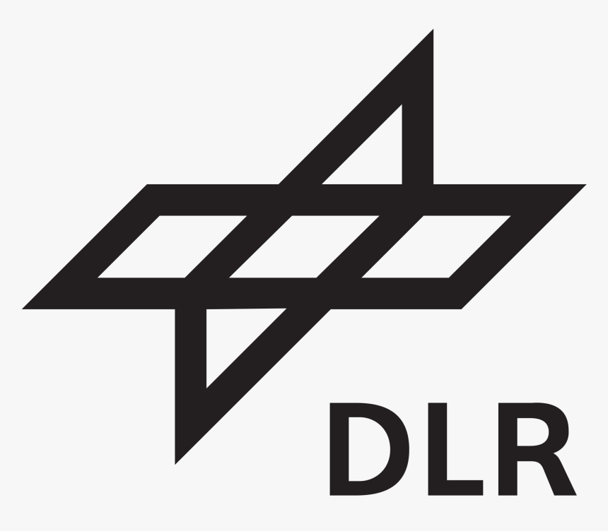 Dlr German Aerospace Center, HD Png Download, Free Download