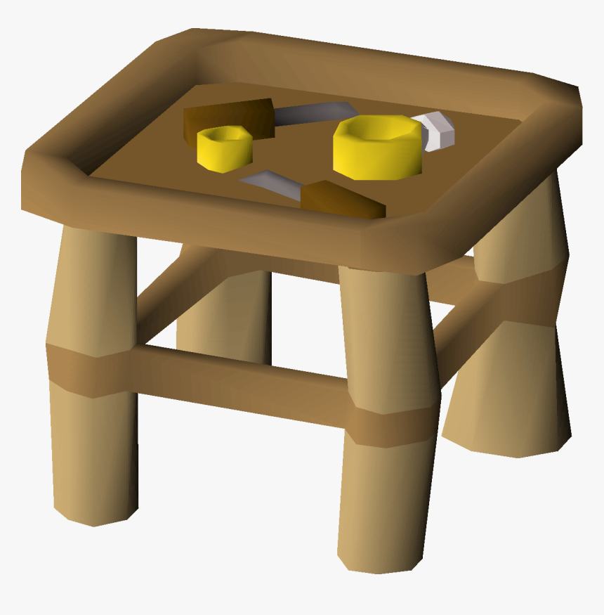 Stool, HD Png Download, Free Download