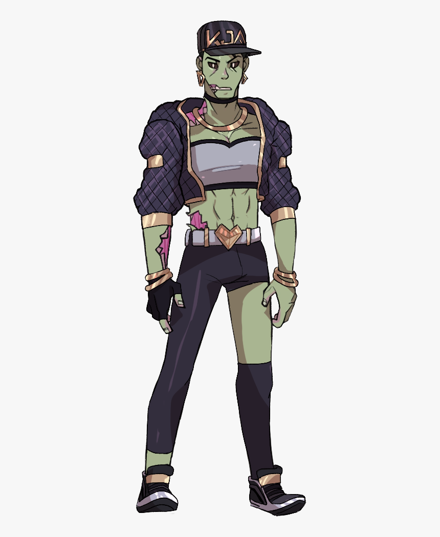 Image - Monster Prom Brian Yu, HD Png Download, Free Download