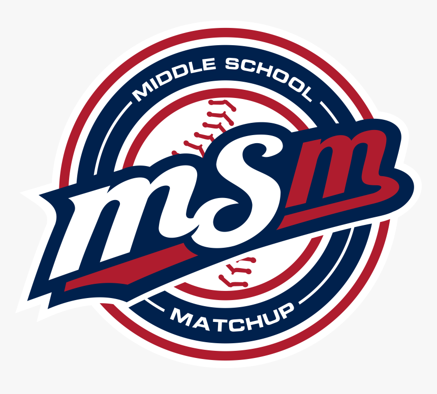 Middle School Matchup Dallas, HD Png Download, Free Download
