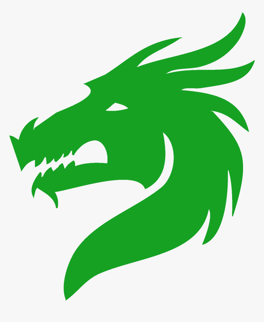 Dragon Logo Free To Use, HD Png Download, Free Download