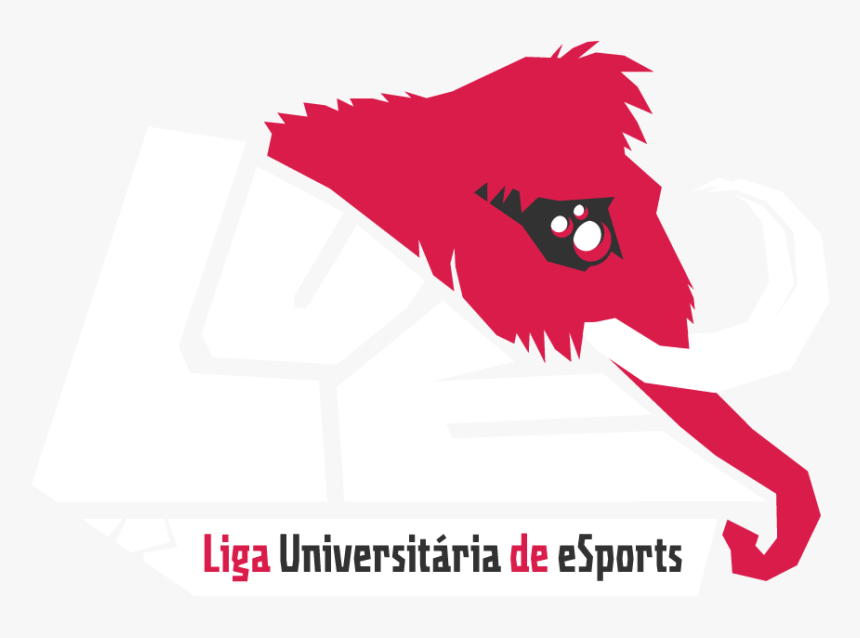 Lue Esports, HD Png Download, Free Download