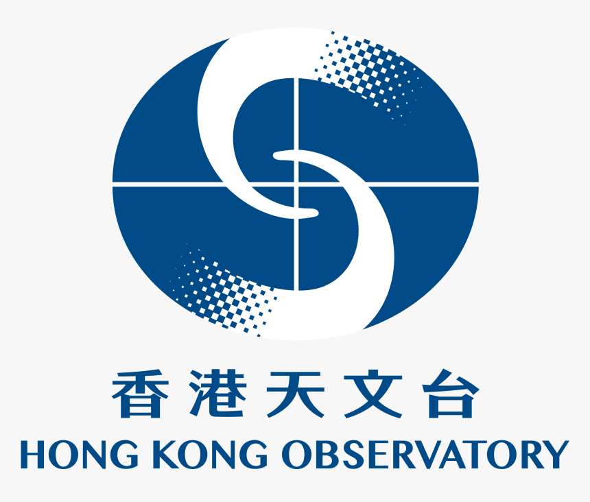 Thumb Image - Hong Kong Observatory, HD Png Download, Free Download