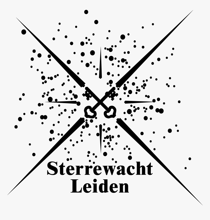 Leiden Observatory, HD Png Download, Free Download