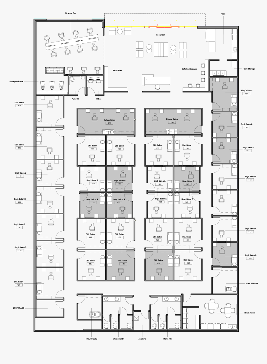 Please Submit The Contact Form Below - Floor Plan, HD Png Download, Free Download