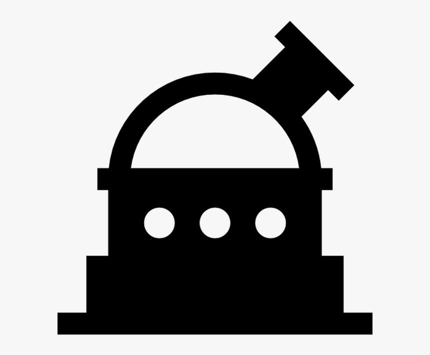 Handbag, HD Png Download, Free Download