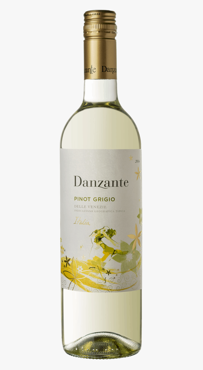 Pinot Grigio Вино Цена Белое