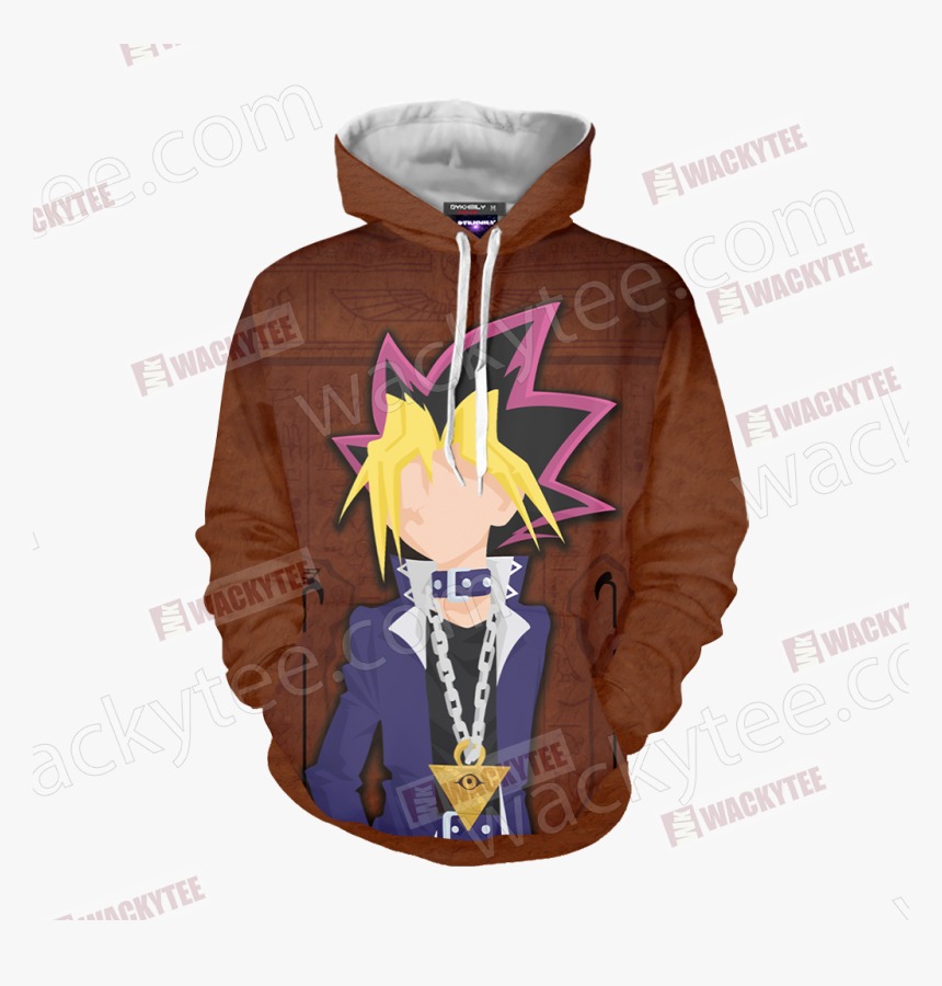 Hoodie, HD Png Download, Free Download