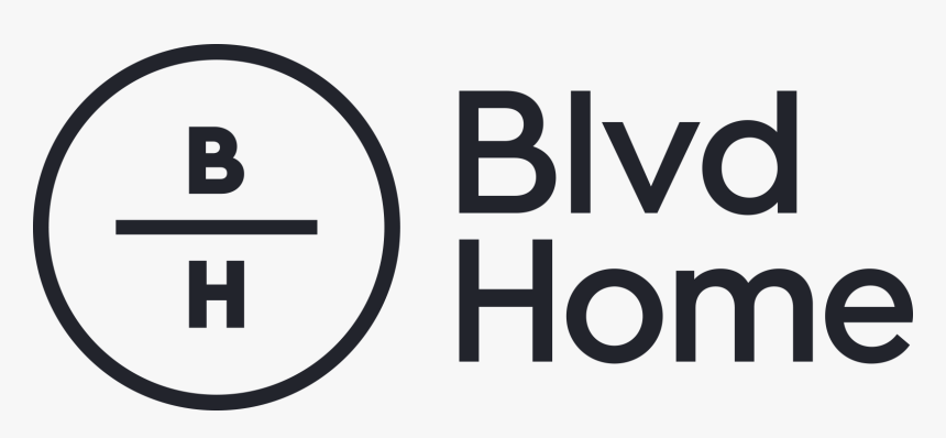 Boulevard Logo - Boulevard Home, HD Png Download, Free Download