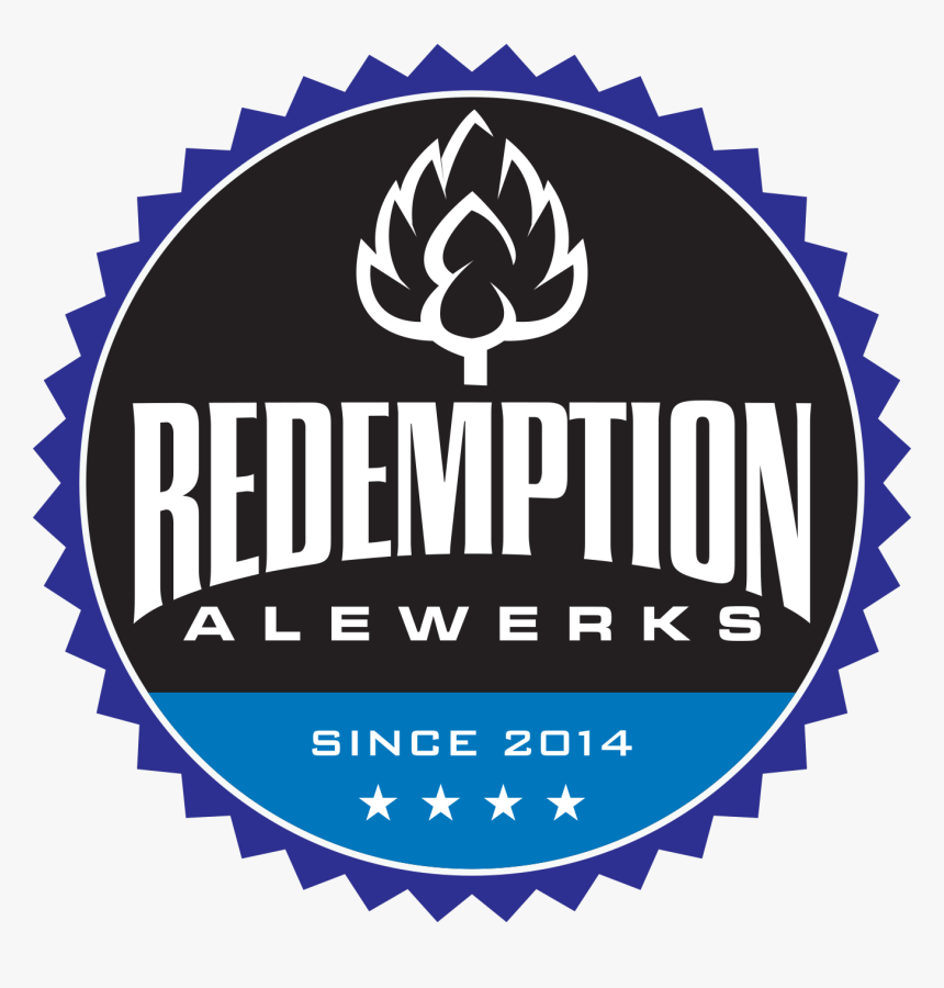Winterfest, Beyond The Beer"
 Class="img Responsive - Redemption Alewerks, HD Png Download, Free Download