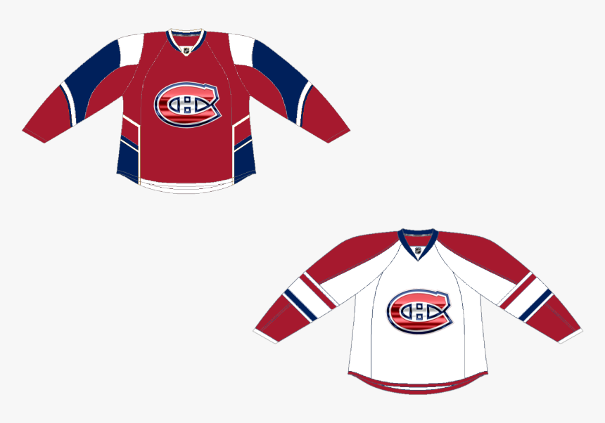 Sports Jersey, HD Png Download, Free Download