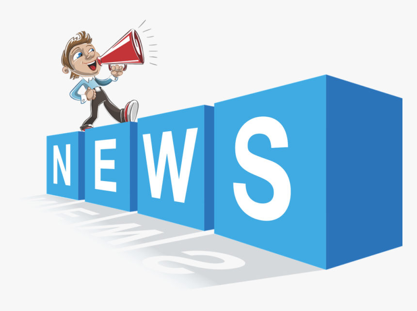 Weekly News, HD Png Download, Free Download