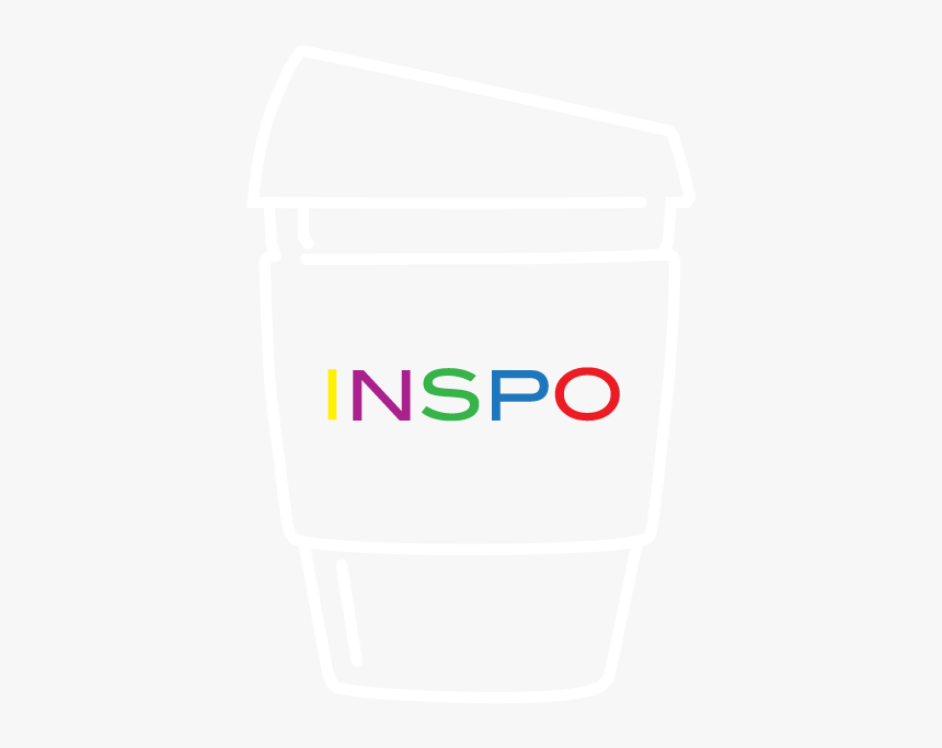 Inspo Cups W-02, HD Png Download, Free Download