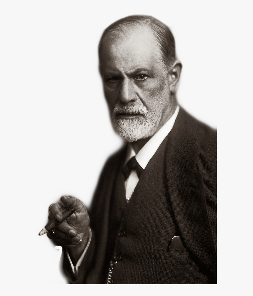 funko freud