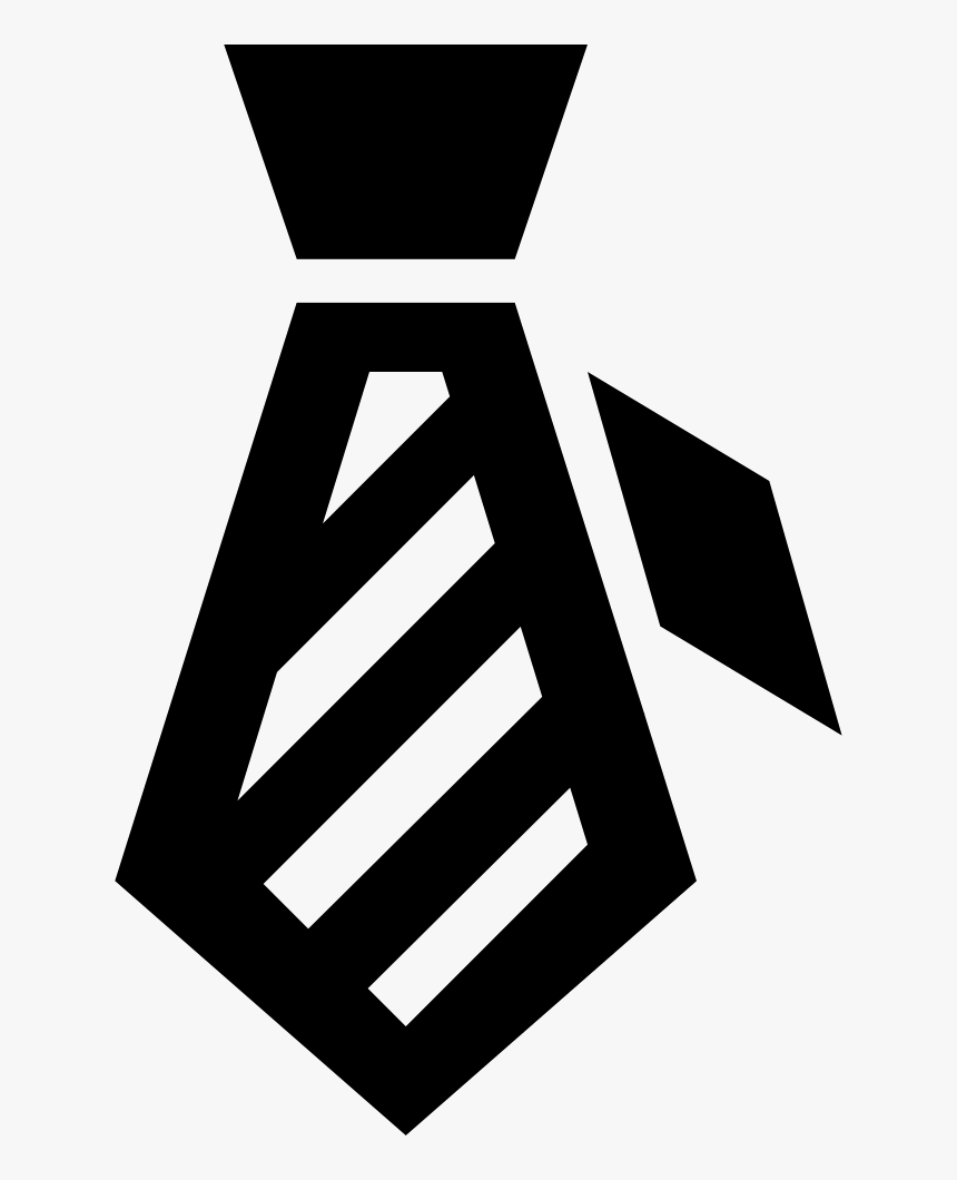 Wbd Default Exper - Icon Executive, HD Png Download, Free Download