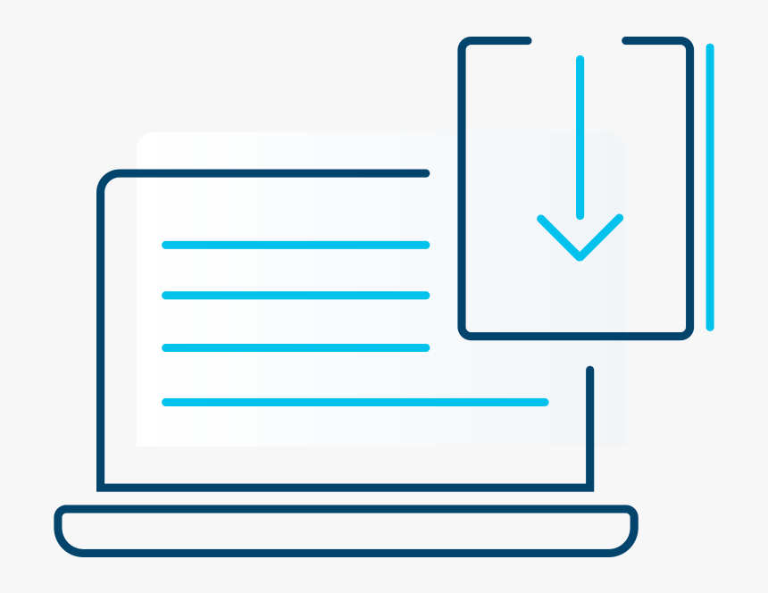 Diagram, HD Png Download, Free Download