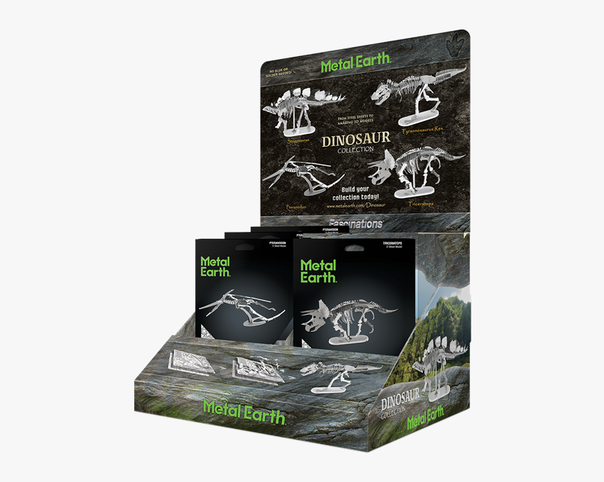 Picture Of Dinosaur Prepack - Helicopter, HD Png Download, Free Download