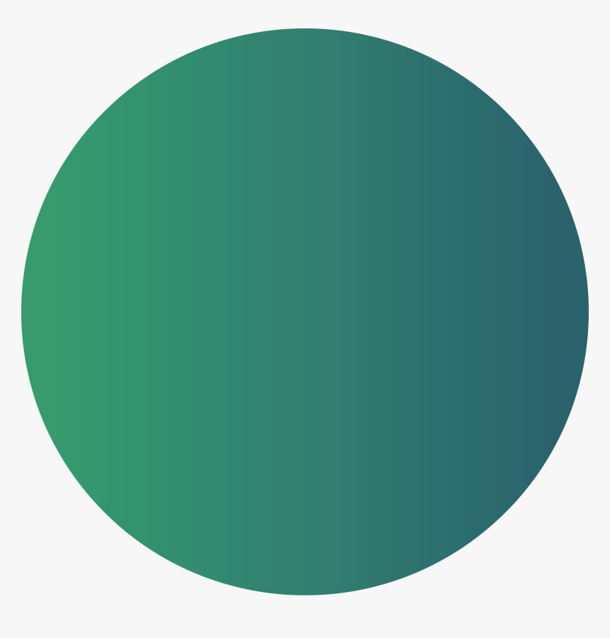 Grad Circle 4 - Circle, HD Png Download, Free Download