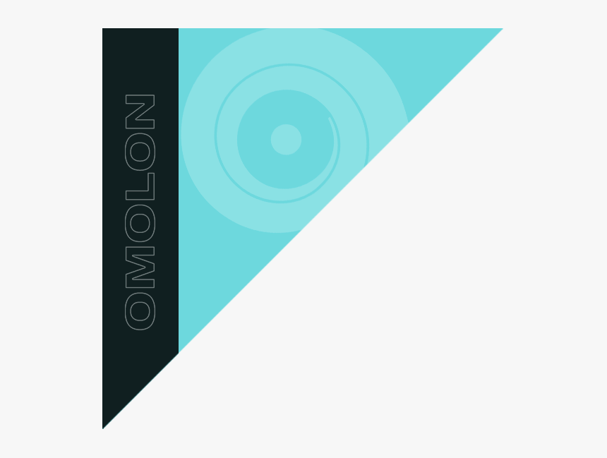 Circle, HD Png Download, Free Download