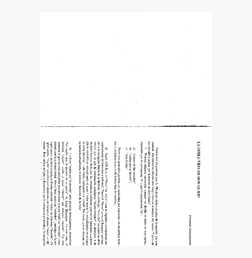 Document, HD Png Download, Free Download