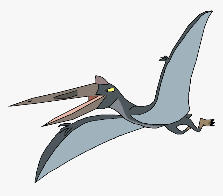 Roblox Dinosaur Simulator Quetzalcoatlus Dinosaur Pedia Wikia Dinosaur Pedia Quetzalcoatlus Hd Png