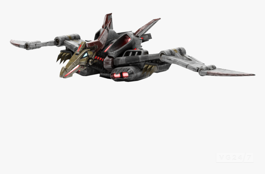 Transformers Fall Of Cybertron Grimlock Png, Transparent Png, Free Download