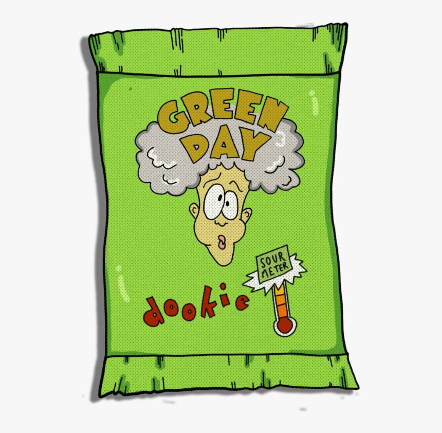 Cartoon, HD Png Download, Free Download