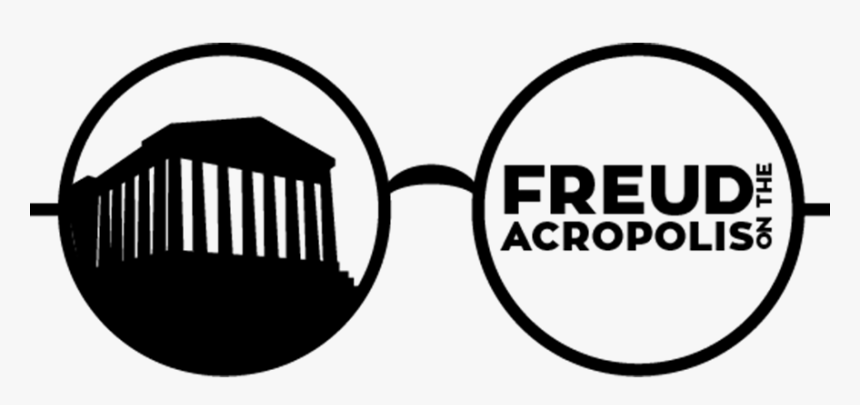 Freudontheacropolis, HD Png Download, Free Download