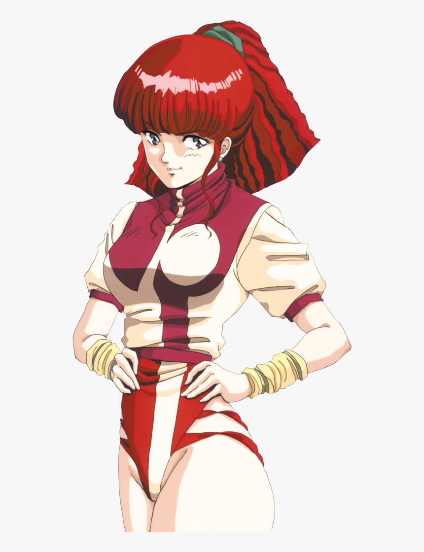 Jung Freud Gunbuster, HD Png Download, Free Download