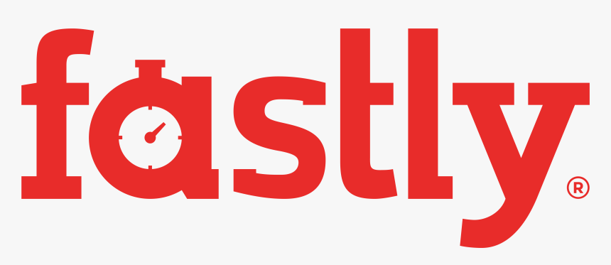 Fastly - Fastly Cdn, HD Png Download, Free Download