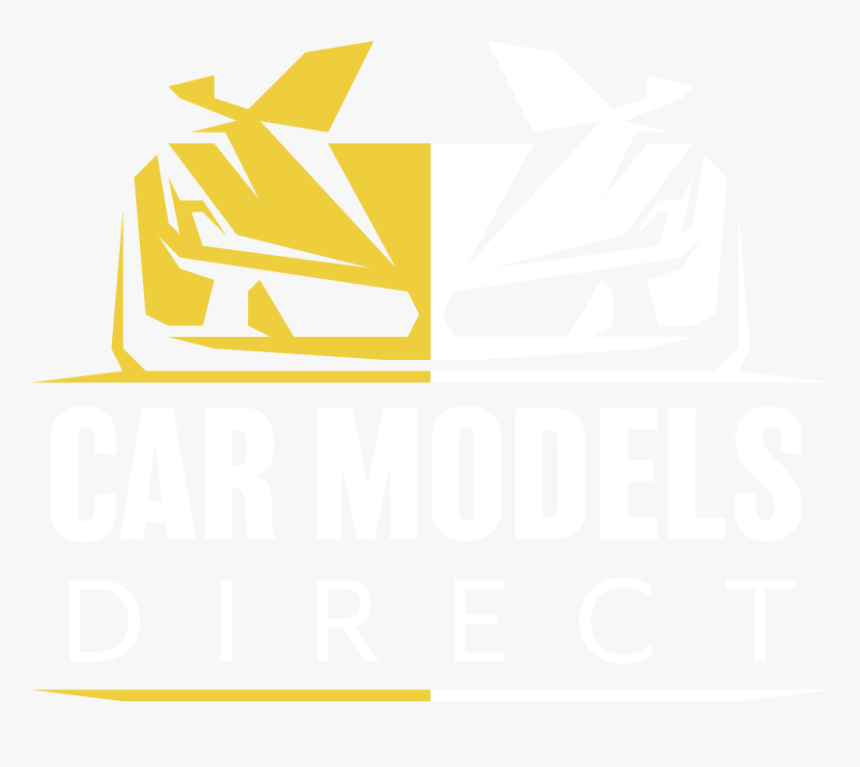 Car Models Direct - Gripe Sal De Este Cuerpo Trabajador, HD Png Download, Free Download