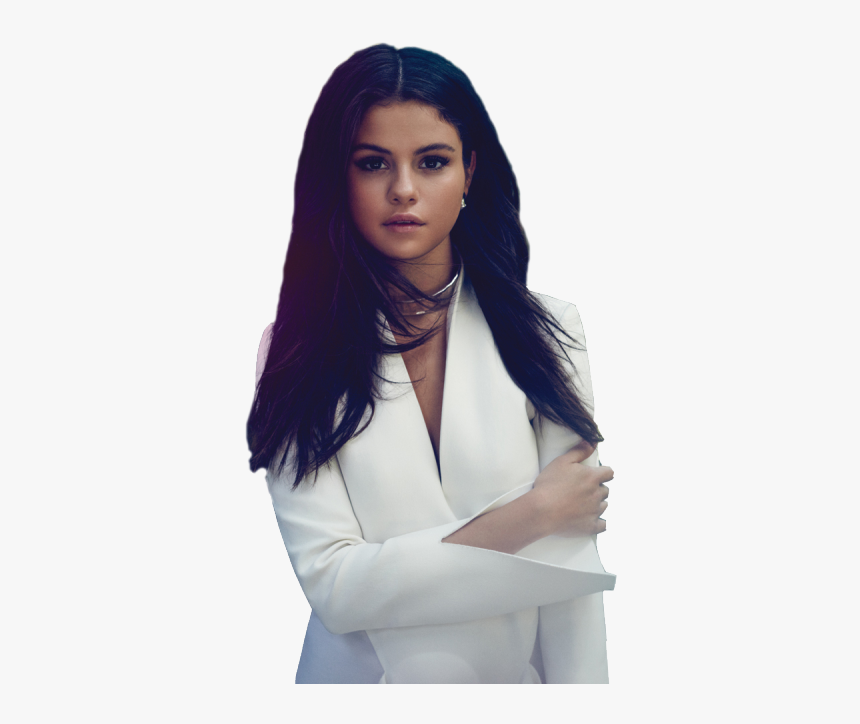 #selena Gomez #selena Marie Gomez - Selena Gomez Photoshoot 2009 Hd, HD Png Download, Free Download