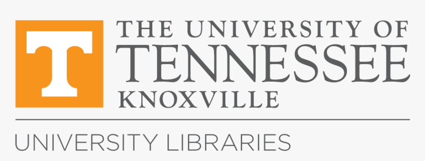 University Of Tennessee, HD Png Download, Free Download