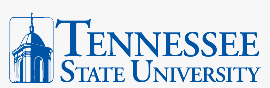 Tennessee State University, HD Png Download, Free Download