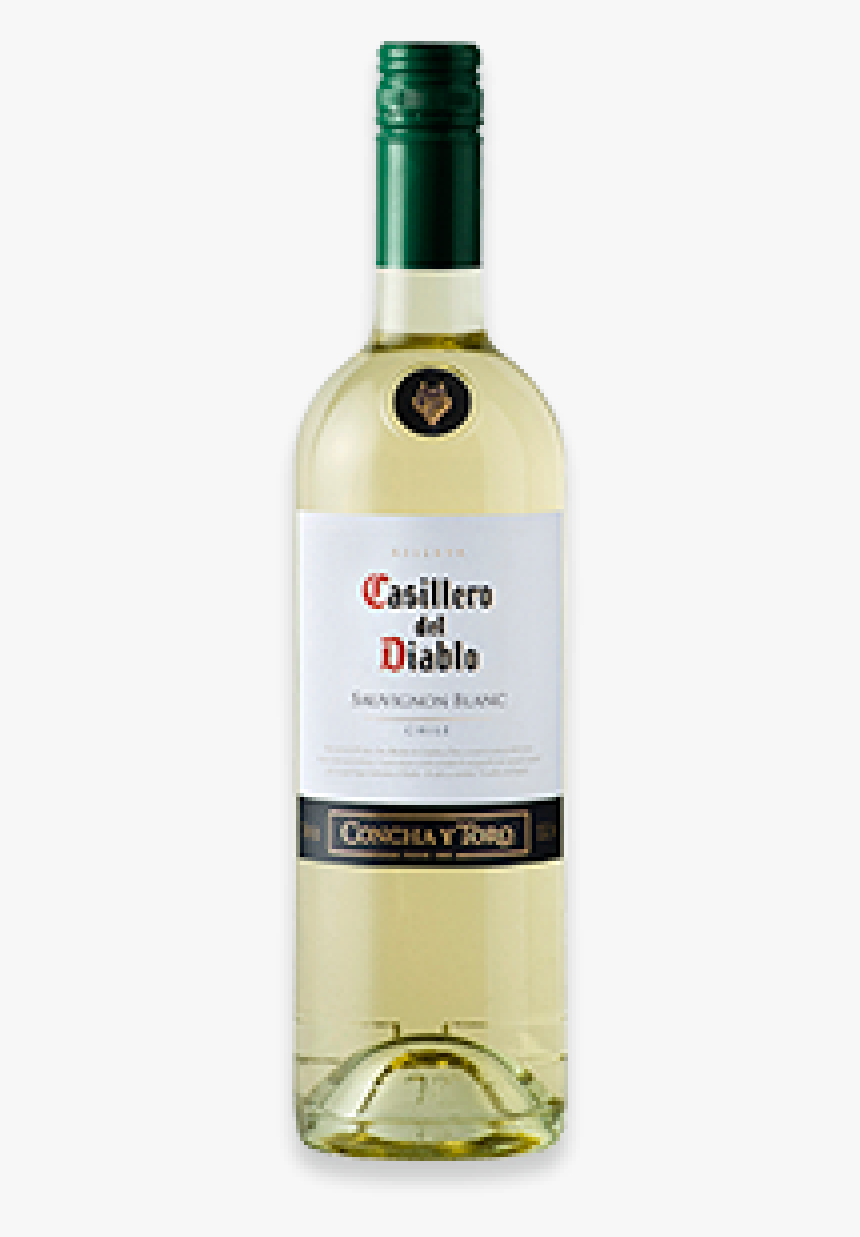 Casillero Del Diablo Cabernet Sauvignon Blanco, HD Png Download, Free Download