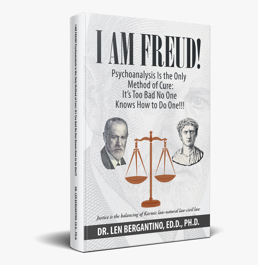 Book Cover, HD Png Download, Free Download