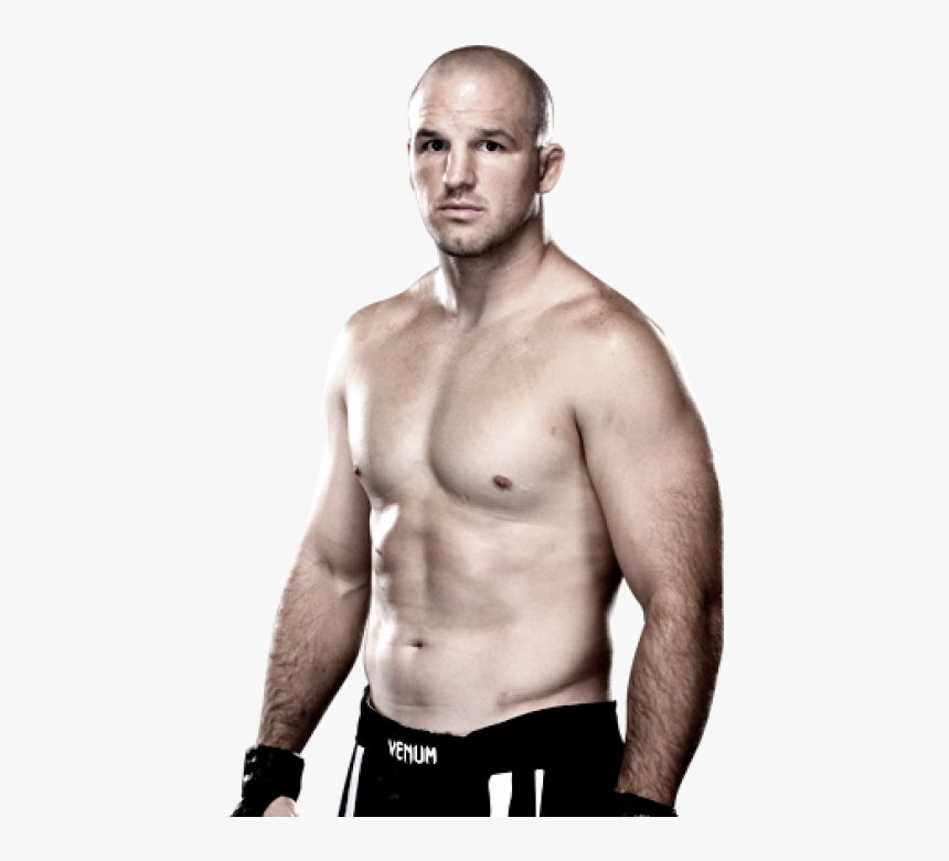 Matt Hamill, HD Png Download, Free Download