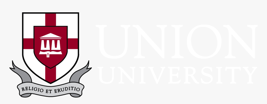 Virginia Union University Name, HD Png Download, Free Download