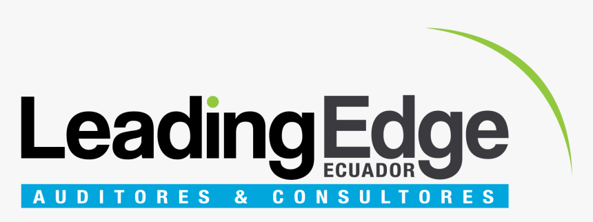 Leading Edge Ecuador - Easyling, HD Png Download, Free Download
