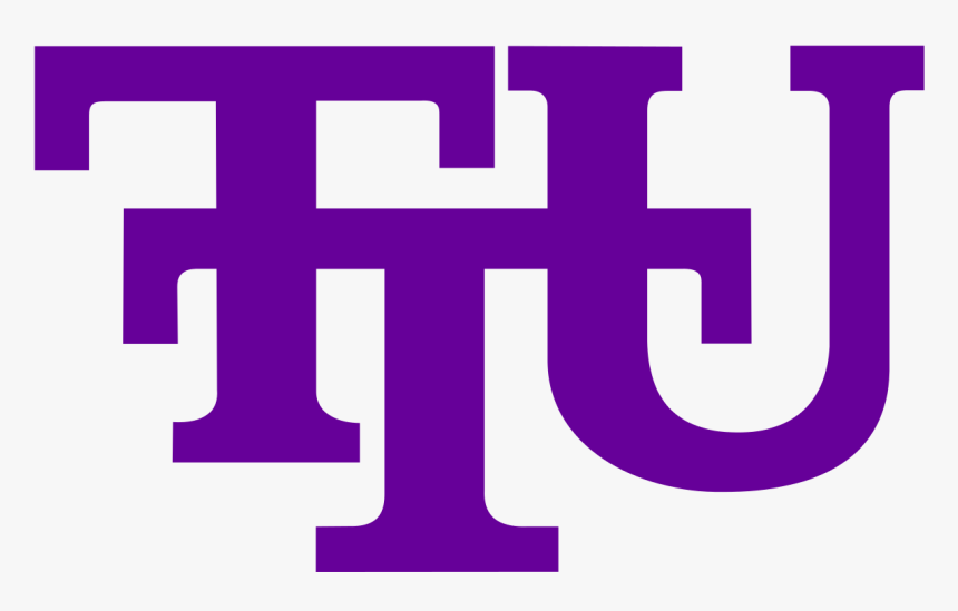Tennessee Tech University Logo, HD Png Download, Free Download