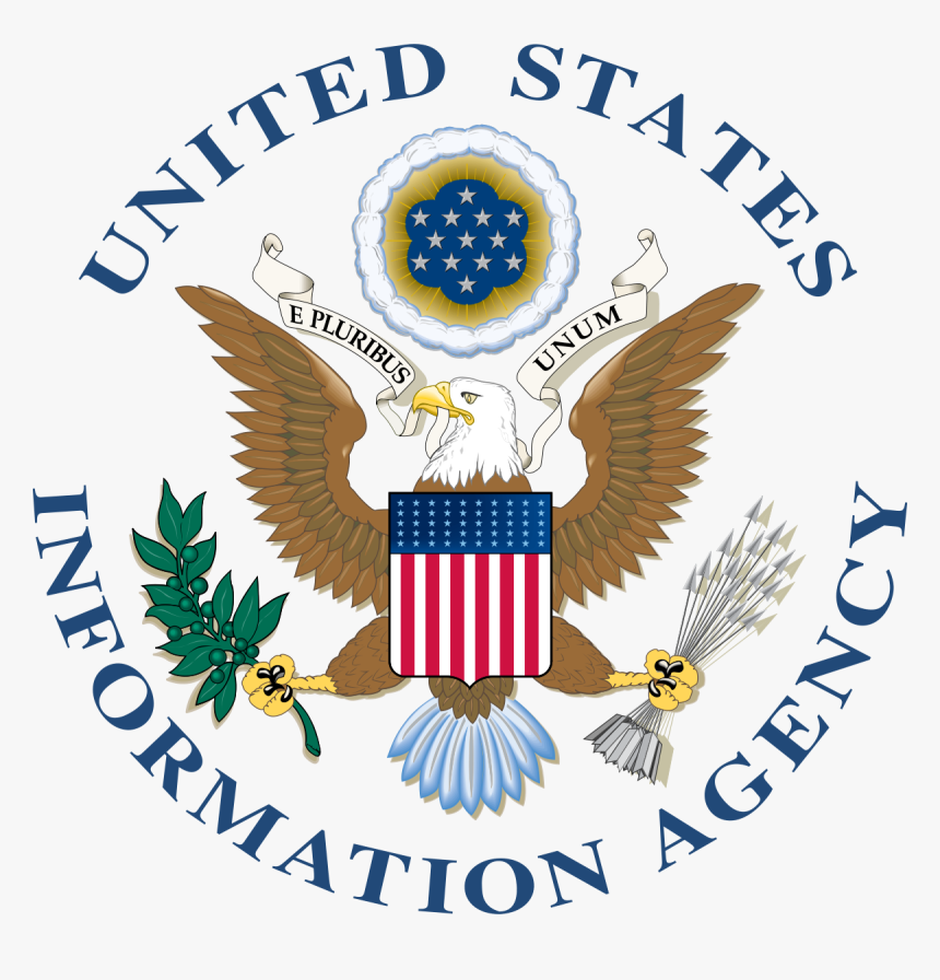 United States Department Of State, HD Png Download, Free Download