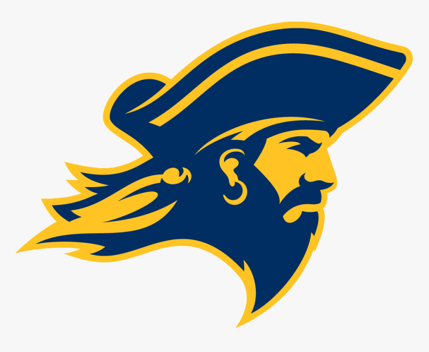 Etsu Buccaneers, HD Png Download, Free Download