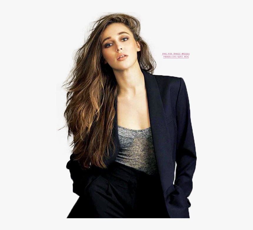Alycia Debnam Carey Png Image Background - Girls From The 100, Transparent Png, Free Download