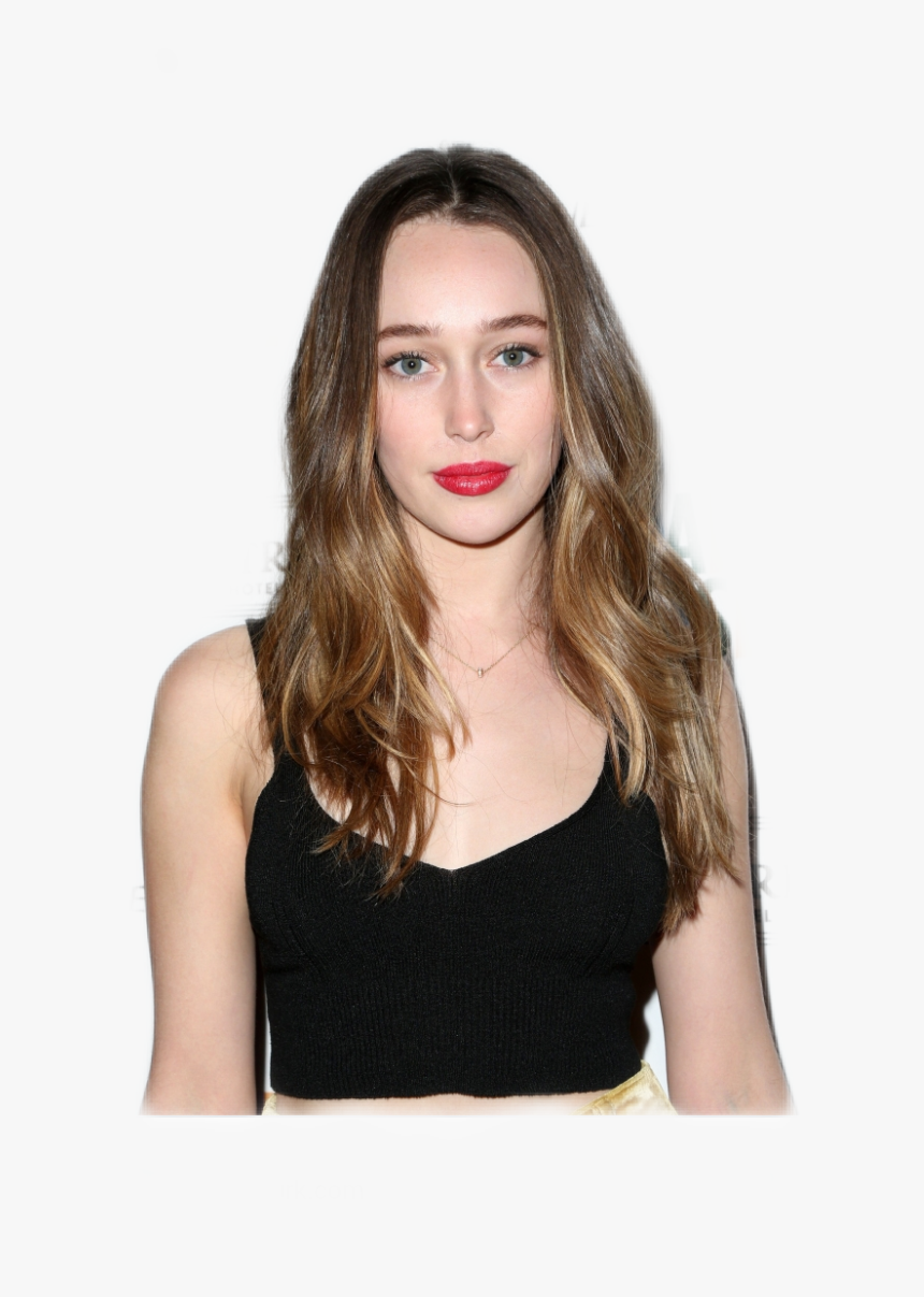 #alyciadebnamcarey #the100 #mylove #girlsxgirls, HD Png Download, Free Download