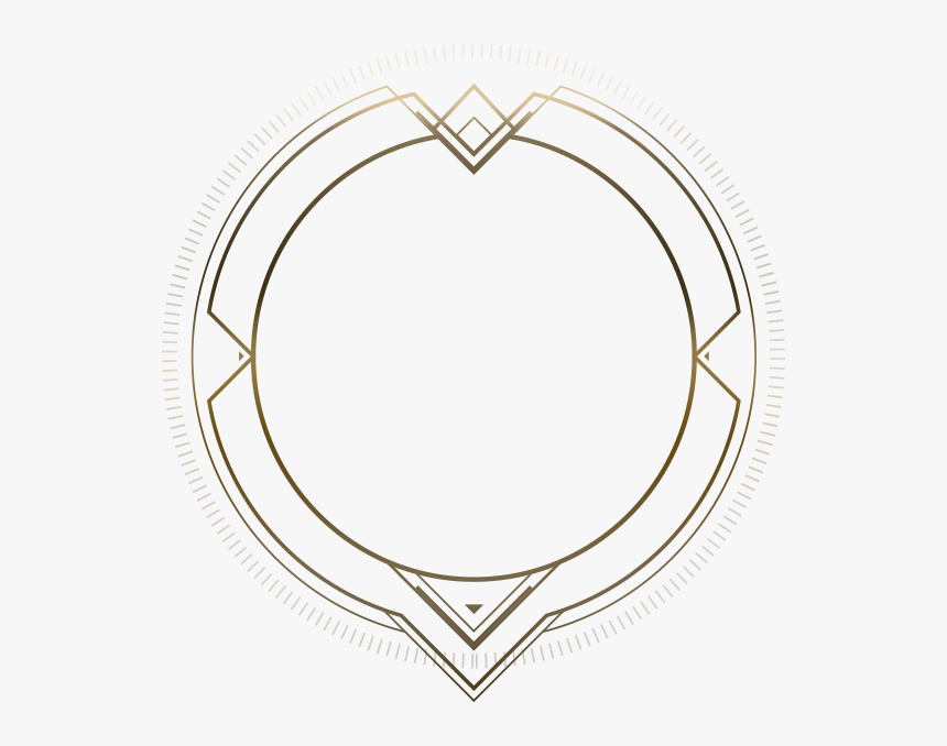 Circle, HD Png Download, Free Download