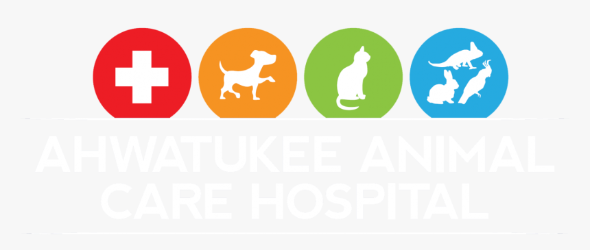 Pet Care Logo Png, Transparent Png, Free Download