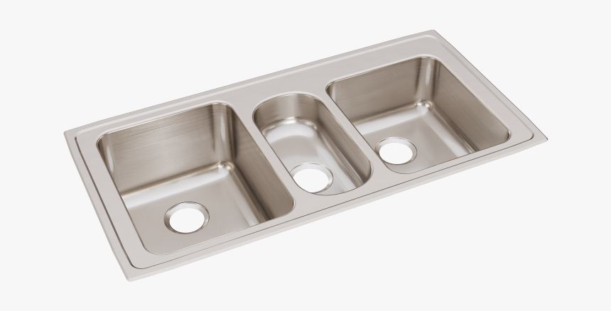 Sink, HD Png Download, Free Download