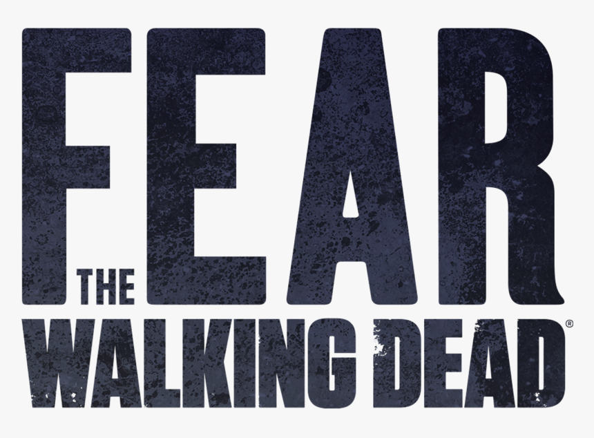 Walking Dead, HD Png Download, Free Download